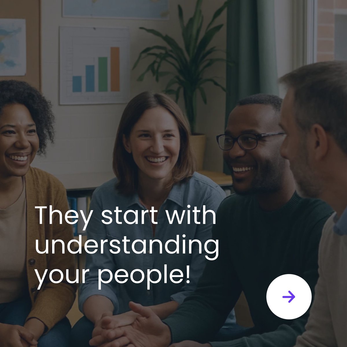 speakable.io tweet media