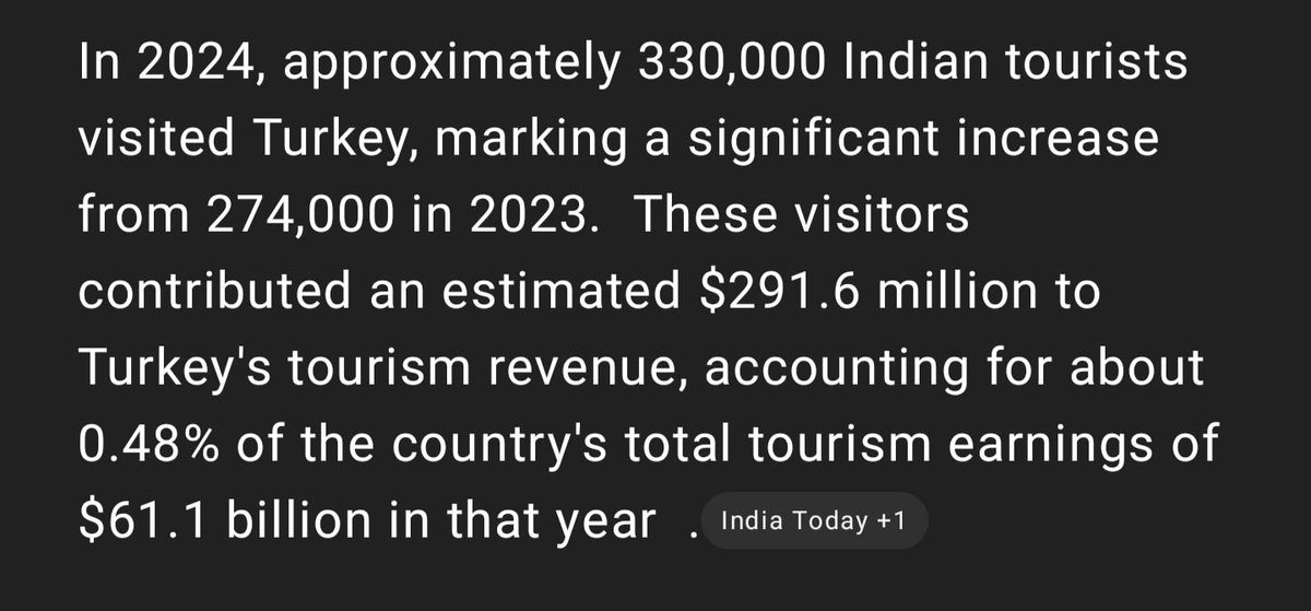 _asadcan's tweet photo. @erbmjha Dear Indian, When will your fake news and hallucinations stop. https://t.co/bWoSZIr3kX