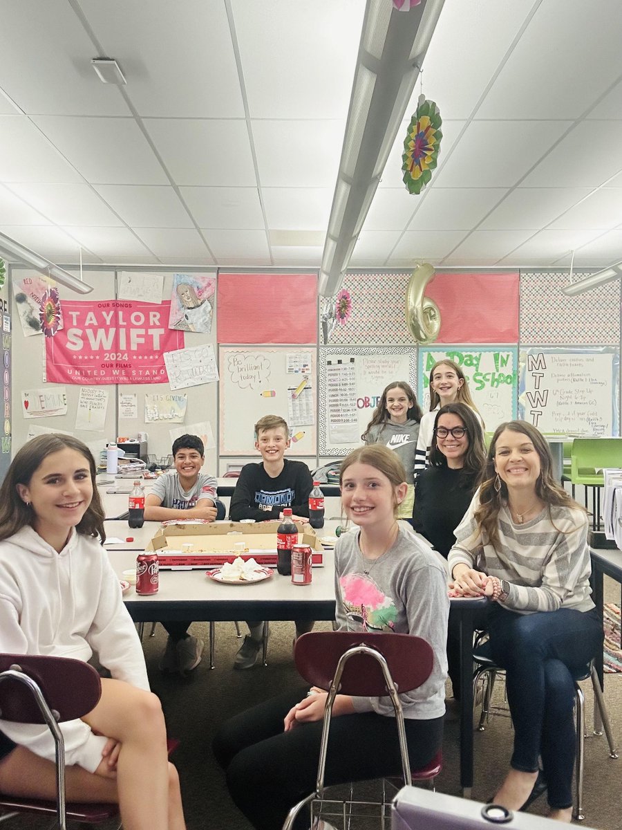 It’s been an exciting and eventful month at the Junior High as we held our Student Council President and Vice President election!

Candidates campaigned with creativity and enthusiasm, producing campaign videos and participating in interviews focused on ke
