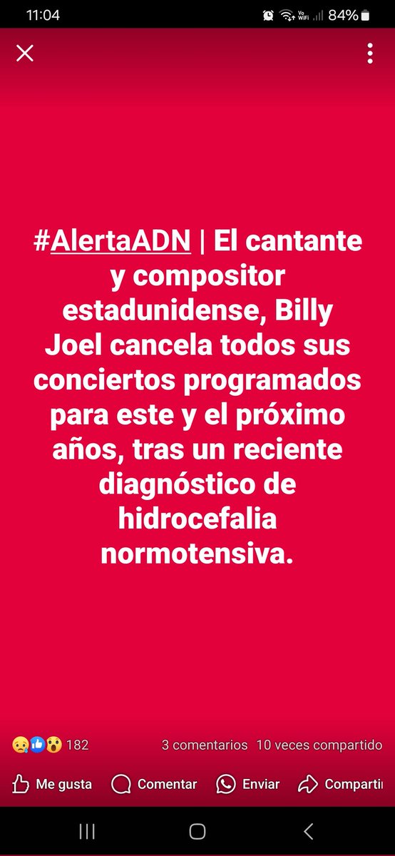 cuacuara's tweet image. #ElMejorPoderoso @ruleiro @eltalcha  #PoderosoNews