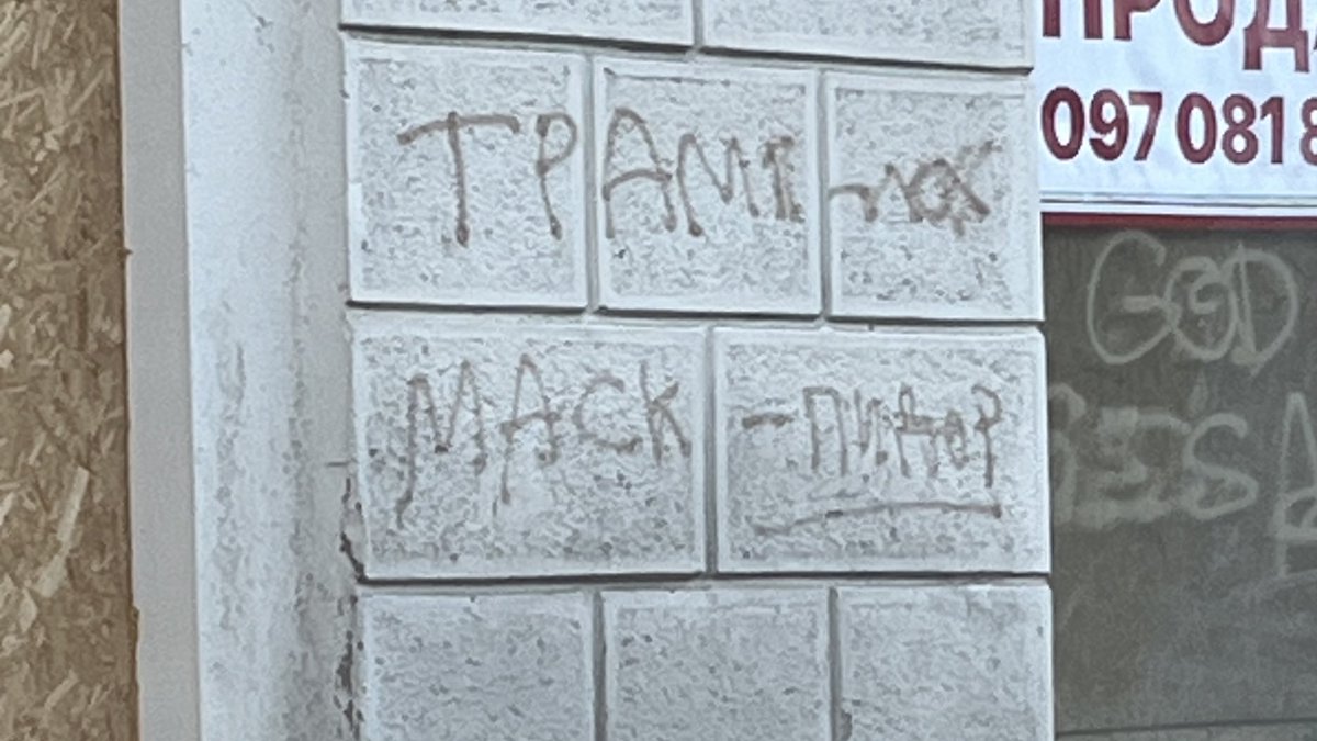 І додати нема що 🌚