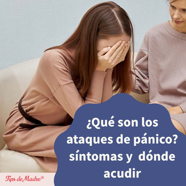 TipsDeMadre's tweet photo. Ataques de pánico: Qué son, síntomas y a dónde acudir
Si estás buscando un espacio que te abrace y te permita conocer un poco más sobre lo que estás sintiendo, estás en el sitio ideal. En este artículo hablaremos desde conceptos sencillos y ejemplos https://t.co/c9PzKEaJUC https://t.co/1NRtZnJMwj
