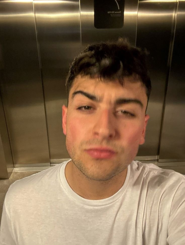 lovinglylover's tweet image. 