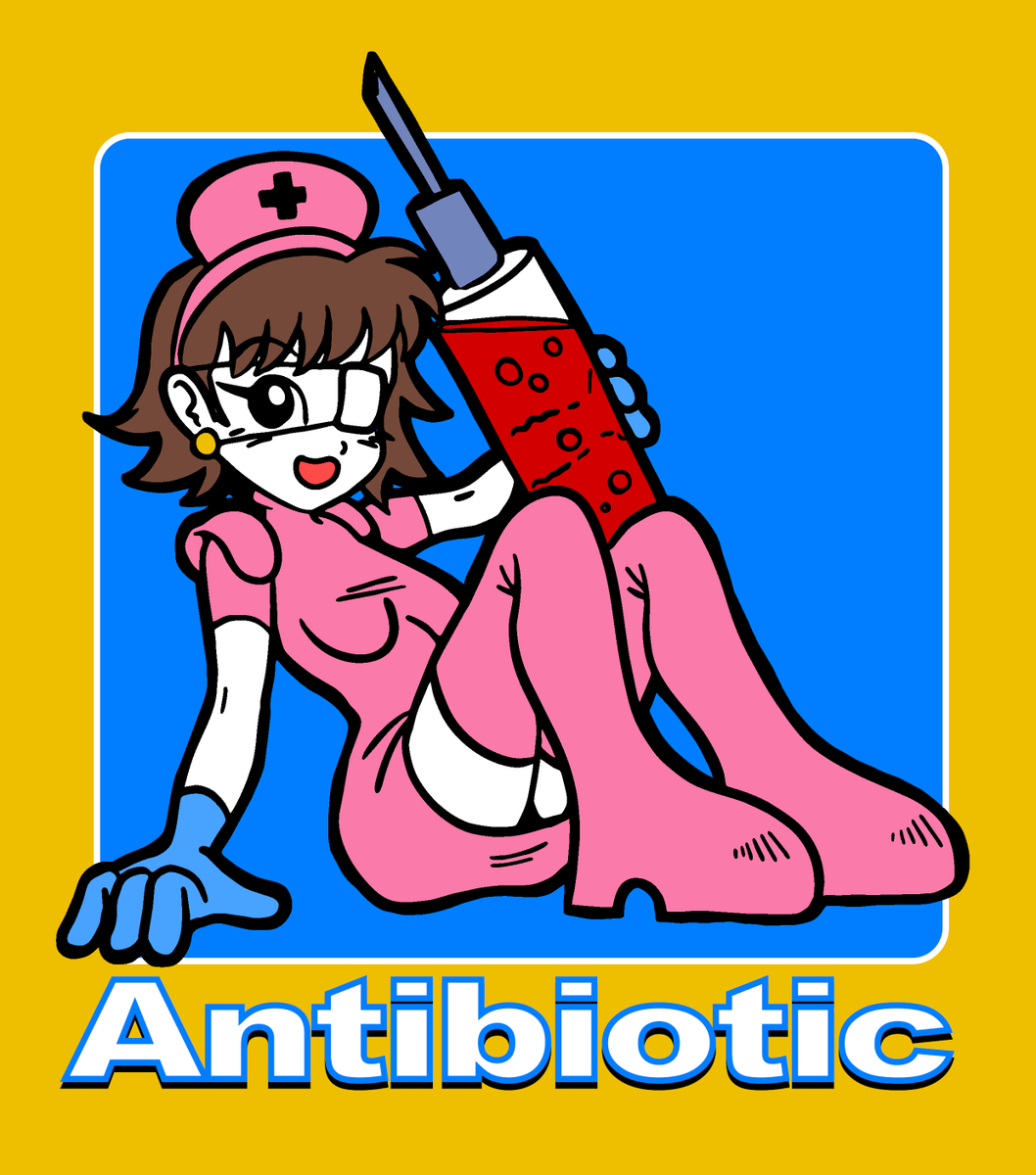 brkn_wonderswan's tweet photo. been sick this week 🤧🌡️💊🩻 https://t.co/NXvf3HXfIP