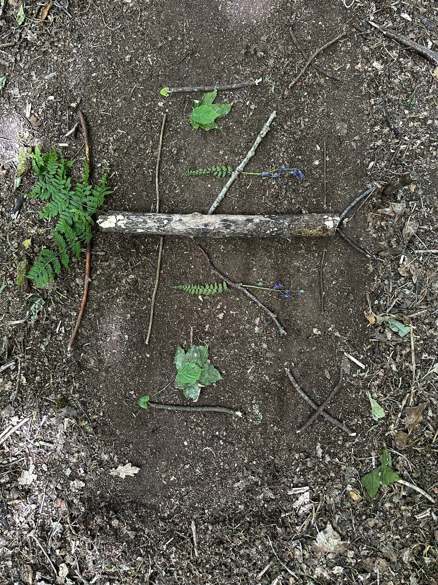 Hermitage Primary (@hermitageprim) on Twitter photo Just wrapped up a fabulous INSET in Duchess Woods! Our community’s call for more outdoor learning came to life. Upskilling teachers, building teams, and deepening collaboration—all under the canopy of nature. <a href="/abc_OCTF/">Argyll and Bute Council Education Service</a> <a href="/ArgyllButeSTEM/">Argyll and Bute STEM</a> Just wrapped up a fabulous INSET in Duchess Woods! Our community’s call for more outdoor learning came to life. Upskilling teachers, building teams, and deepening collaboration—all under the canopy of nature. <a href="/abc_OCTF/">Argyll and Bute Council Education Service</a> <a href="/ArgyllButeSTEM/">Argyll and Bute STEM</a>