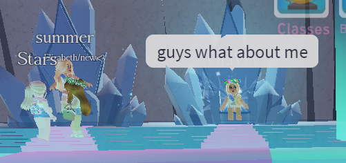 soitsdestined's tweet image. 