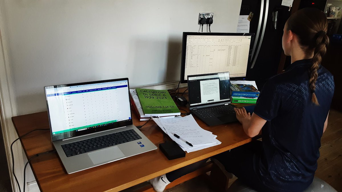 Marco Vidoretti💜 🇮🇹 tweet media