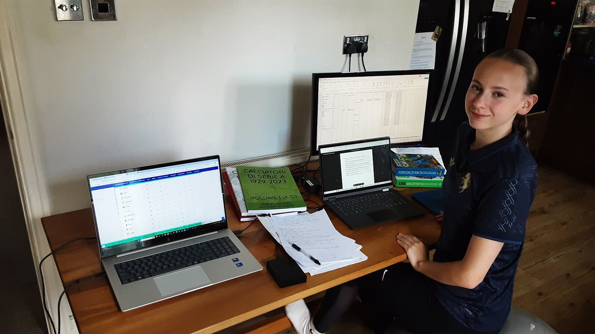 Marco Vidoretti💜 🇮🇹 tweet media