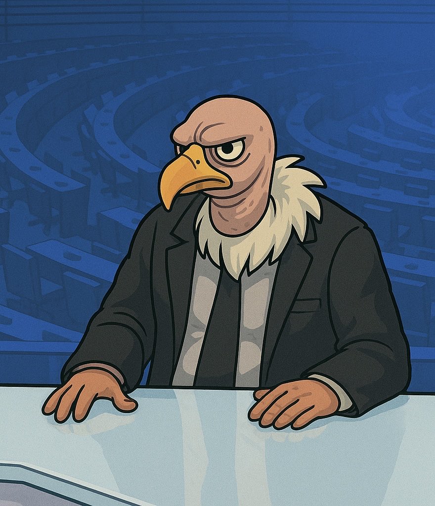 Kekec v sramotnem breznu