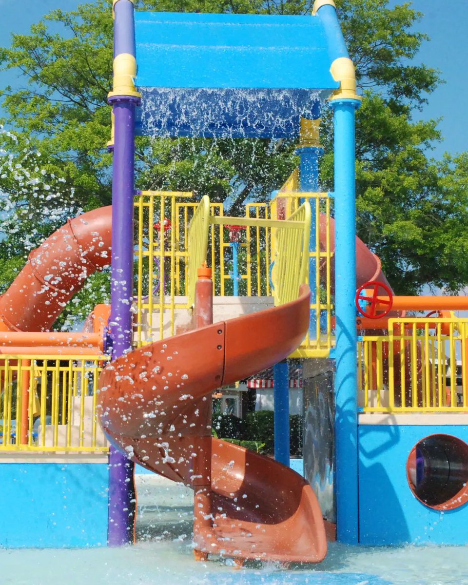 positivelydec's tweet image. Generations of Decatur summers have started right here! And TOMORROW, Point Mallard Waterpark opens its gates for another season! ☀️💦

Will we see you there? 🤩

#PositivelyDecatur #DecaturAl #DecaturAlabama #VisitDecaturAl #MyDecaturAl