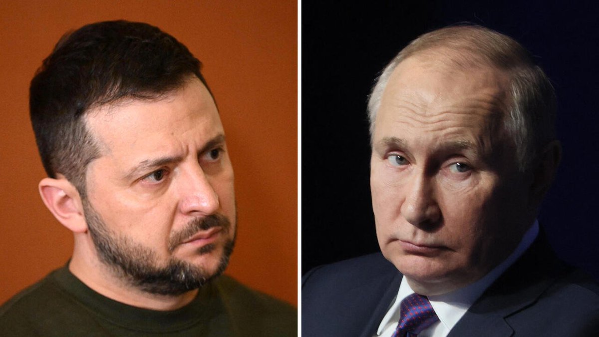 MarioNawfal's tweet image. 🇷🇺🇺🇦 RUSSIA TO UKRAINE: “WE’LL RETALIATE, BUT ALSO... PEACE?”
Russia says Ukraine hit them with nearly 800 drones and Western missiles in just three days—way off the battlefield, right near Moscow.
Airports shut down, stuff exploded, and Russia is now seriously annoyed.…