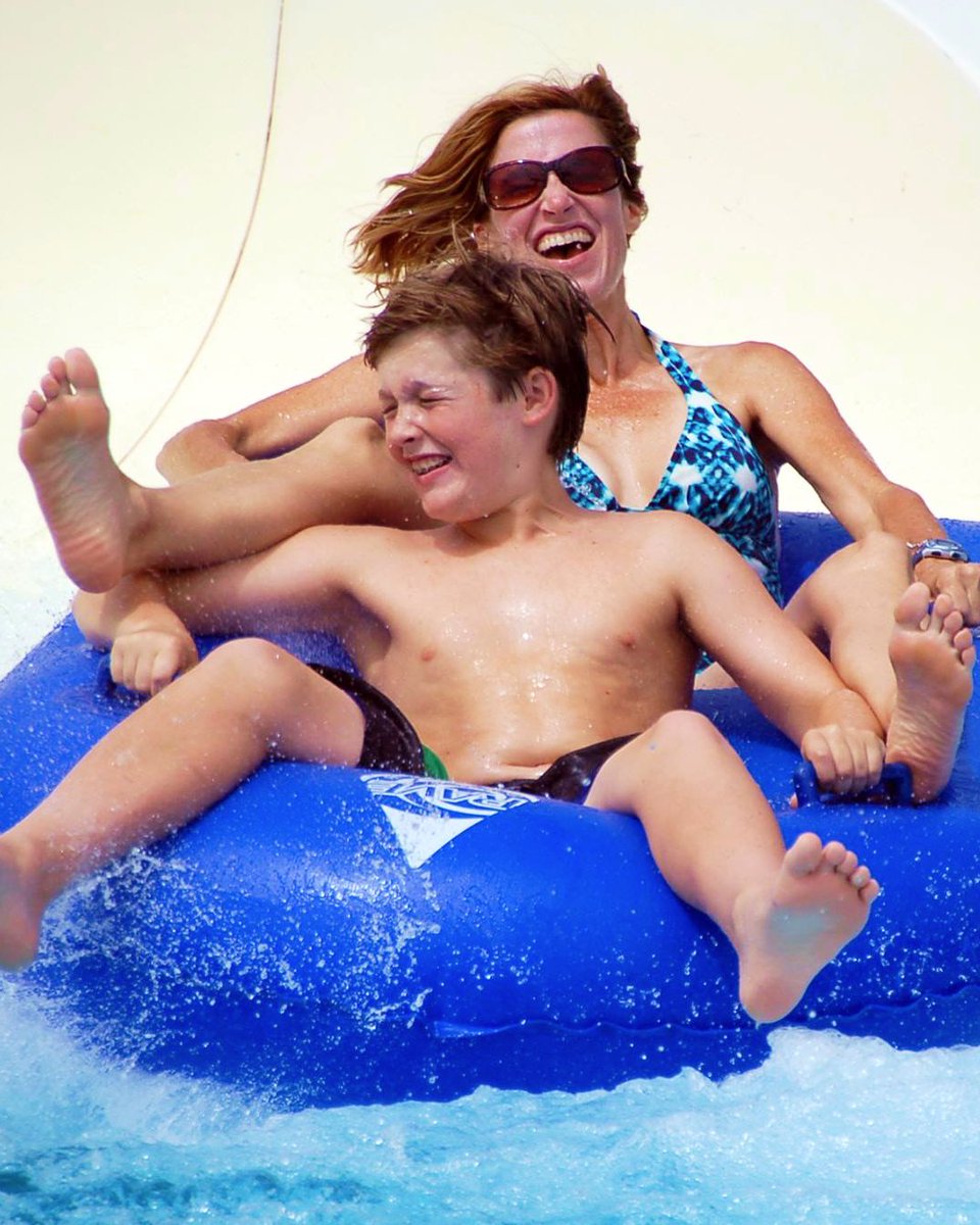 positivelydec's tweet image. Generations of Decatur summers have started right here! And TOMORROW, Point Mallard Waterpark opens its gates for another season! ☀️💦

Will we see you there? 🤩

#PositivelyDecatur #DecaturAl #DecaturAlabama #VisitDecaturAl #MyDecaturAl