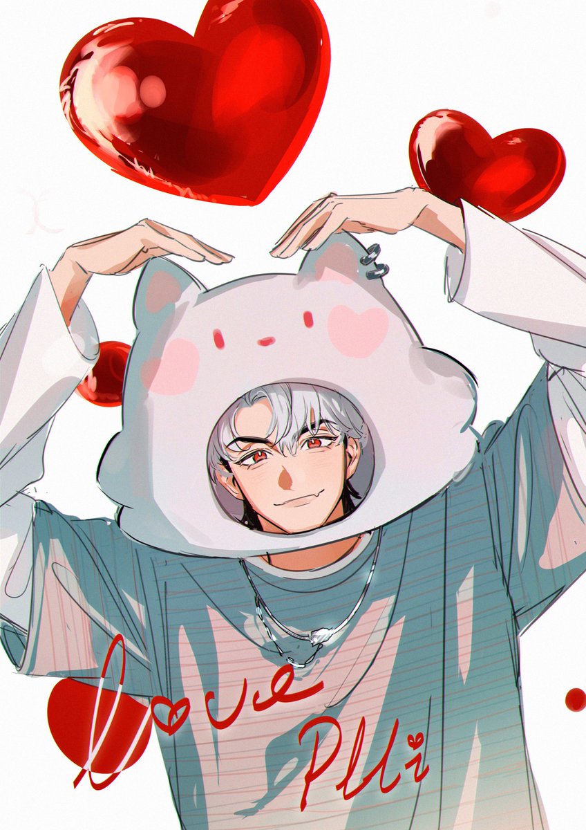 #HAPPY_CWK_DAY
🎂❤️