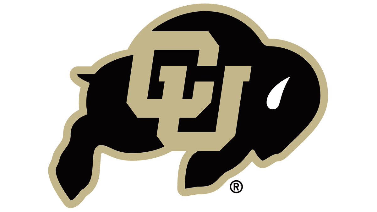 Brayton Feister (@brayton_feister) on Twitter photo Blessed to have received my 20th division 1 offer from <a href="/CUBuffsFootball/">Colorado Buffaloes Football</a>
<a href="/CoachBox6/">Darrius Darden-Box</a>
<a href="/HobanFootball/">Hoban Football</a>
<a href="/Coach_Maddie/">Maddie Diestel</a>
<a href="/MacCorleone74/">Rion (Ree-un) Young</a>
<a href="/AllenTrieu/">Allen Trieu</a>
<a href="/Rivals/">Rivals</a>
<a href="/247Sports/">247Sports</a>
<a href="/RyanSnyderOn3/">Ryan Snyder</a>
<a href="/GregSmithRivals/">Greg Smith</a> Blessed to have received my 20th division 1 offer from <a href="/CUBuffsFootball/">Colorado Buffaloes Football</a>
<a href="/CoachBox6/">Darrius Darden-Box</a>
<a href="/HobanFootball/">Hoban Football</a>
<a href="/Coach_Maddie/">Maddie Diestel</a>
<a href="/MacCorleone74/">Rion (Ree-un) Young</a>
<a href="/AllenTrieu/">Allen Trieu</a>
<a href="/Rivals/">Rivals</a>
<a href="/247Sports/">247Sports</a>
<a href="/RyanSnyderOn3/">Ryan Snyder</a>
<a href="/GregSmithRivals/">Greg Smith</a>