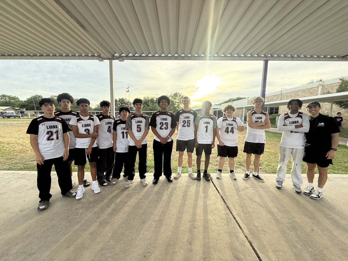 Lockhart MBB tweet media