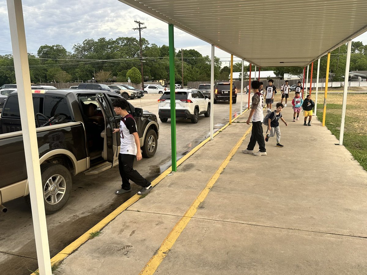 Lockhart MBB tweet media