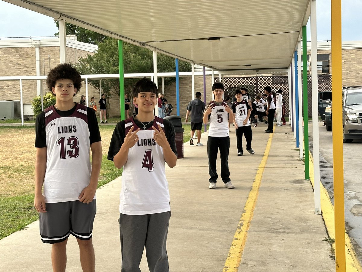 Lockhart MBB tweet media