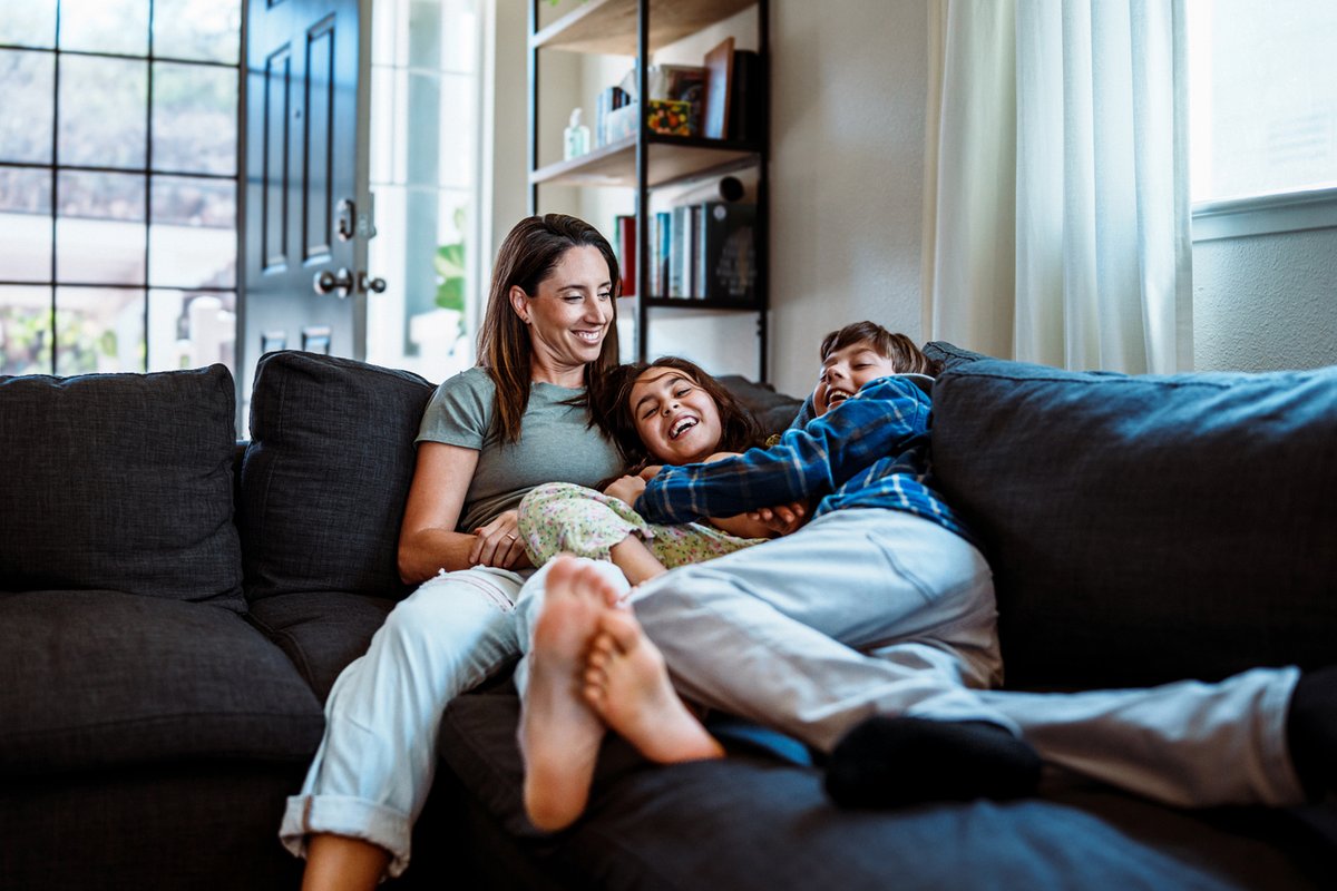 Weekends are for relaxing, not for stressful unexpected household problems! 😧

James Frew's experts are available 7 days a week - so you don’t have to stress over sudden issues 😅

Ready whenever you need us, even on the weekends 📆

Contact us today 👉 shorturl.at/THhEA