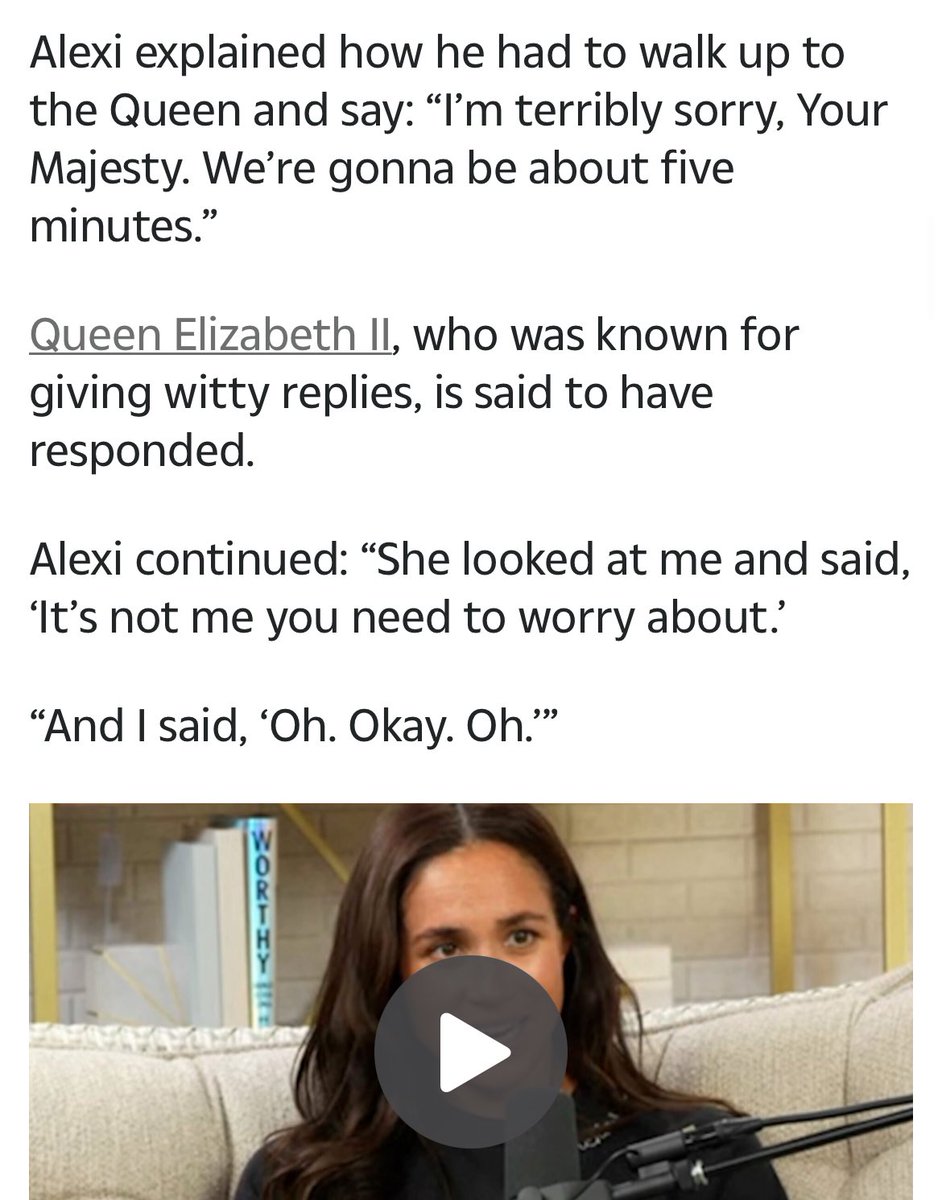 🌻 maria montessori 🌻🍅🍅🍅🍅🍅 (@boxmontessori) on Twitter photo 