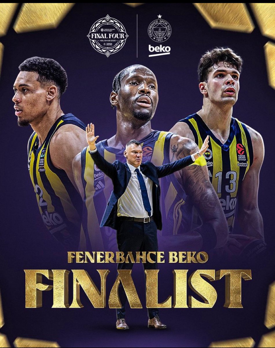 DemircelikKemal's tweet image. 