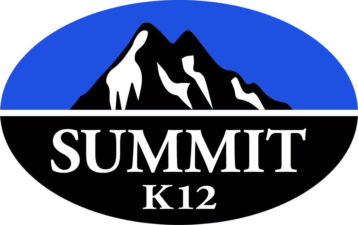 We could not host our annual Bilingual and ESL Summer Extravaganza without our Bronze Sponsors! Here is another long-time supporter!  Register soon at registration.esc11.net/catalog/sessio… <a href="/summit_k12/">SummitK12</a>