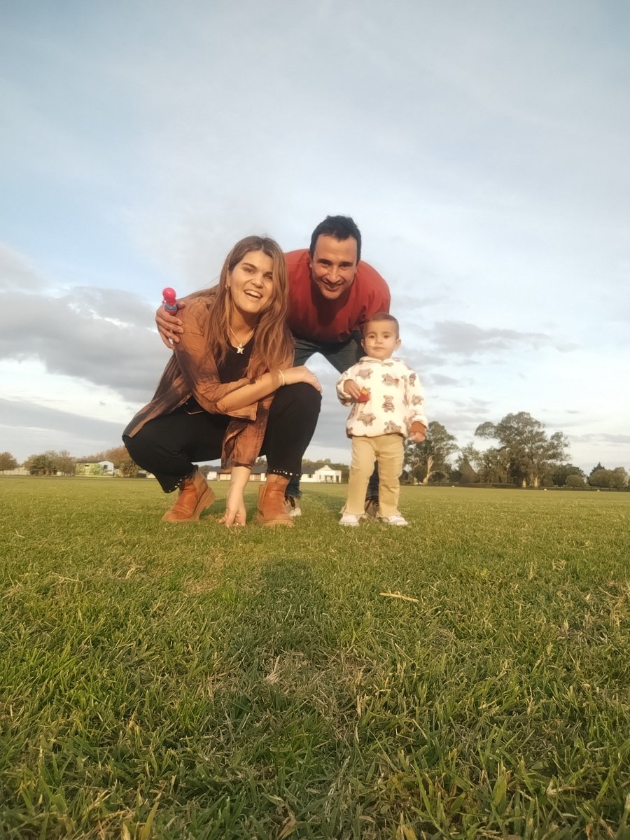 barci_2010's tweet photo. #UnRinonParaHilarito 
#HilarioEspera 
UNA FAMILIA, UNA ESPERANZA...HILARIO ESPERA = DONACION PEDIATRICA SALVA VIDAS!
A DIFUNDIR! https://t.co/xfPI6n7VD9