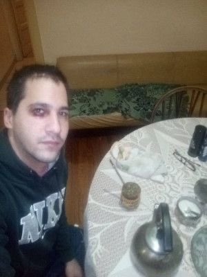 yo ahora: ni en pedo veo la fp3 mañana
yo mañana a las 7:30: