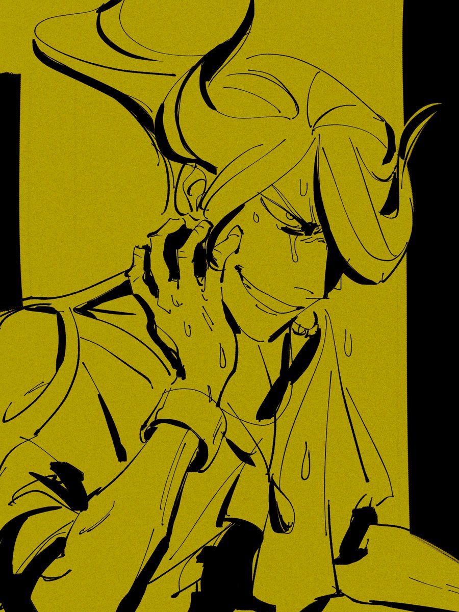 ウォ… 