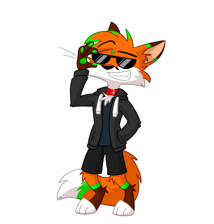 Eluthar (@eluthar) on Twitter photo Fullbody commission for <a href="/MausKomant05566/">MausKomant</a> :) if anyone else is interested, i can still take 1-2 more till end of this month. Fullbody commission for <a href="/MausKomant05566/">MausKomant</a> :) if anyone else is interested, i can still take 1-2 more till end of this month.