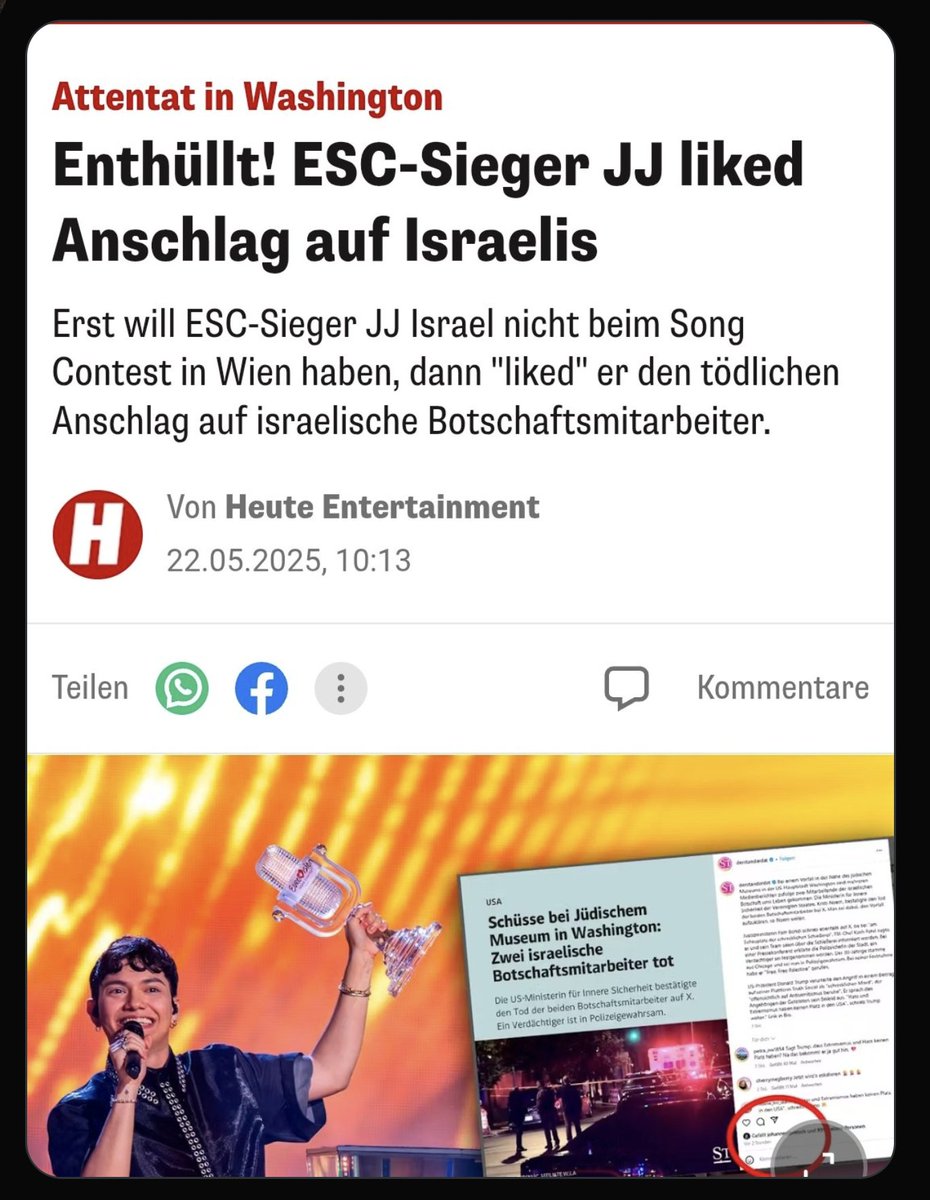 Tweet media one