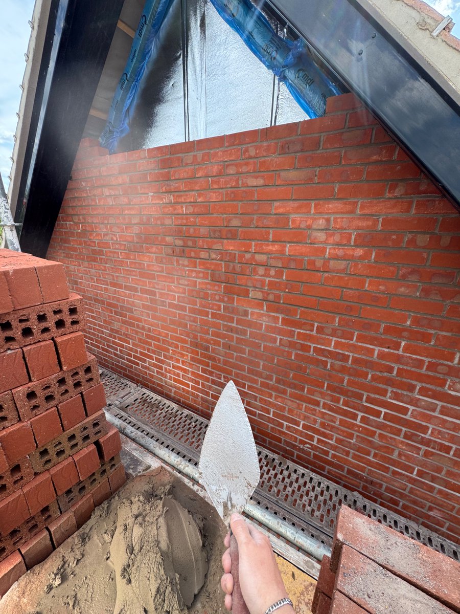 Done some slashing today, now let’s see what mw2 gwar has to offer