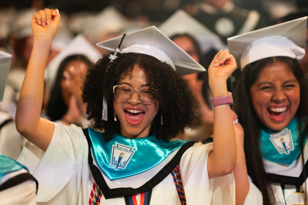 Atlanta Board of Education tweet media