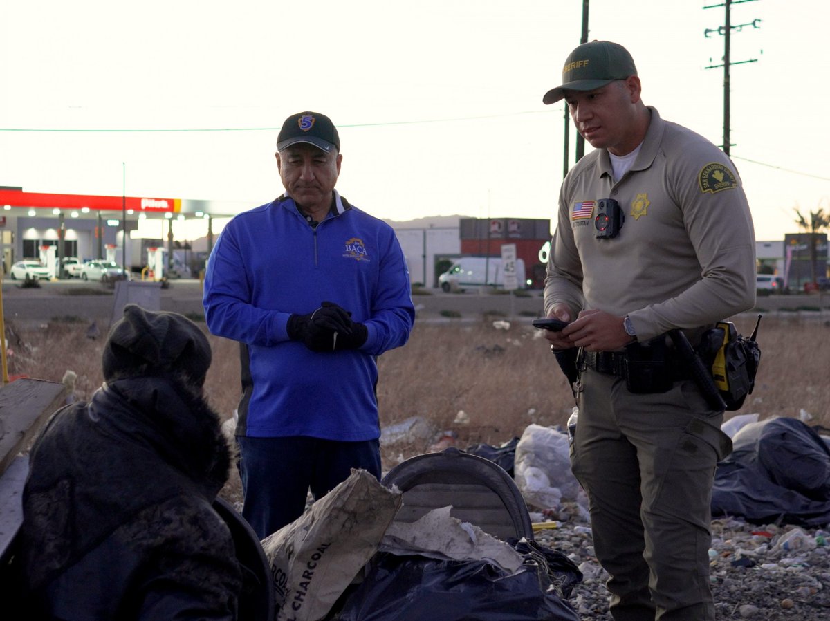 SBCounty tweet media