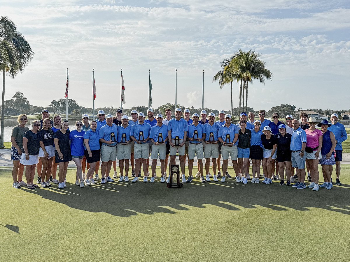 Couldn’t do any of this without the support of Nighthawk Nation! From the bottom of our hearts, thank you!🫶 

#NGFamily #NattyHawks