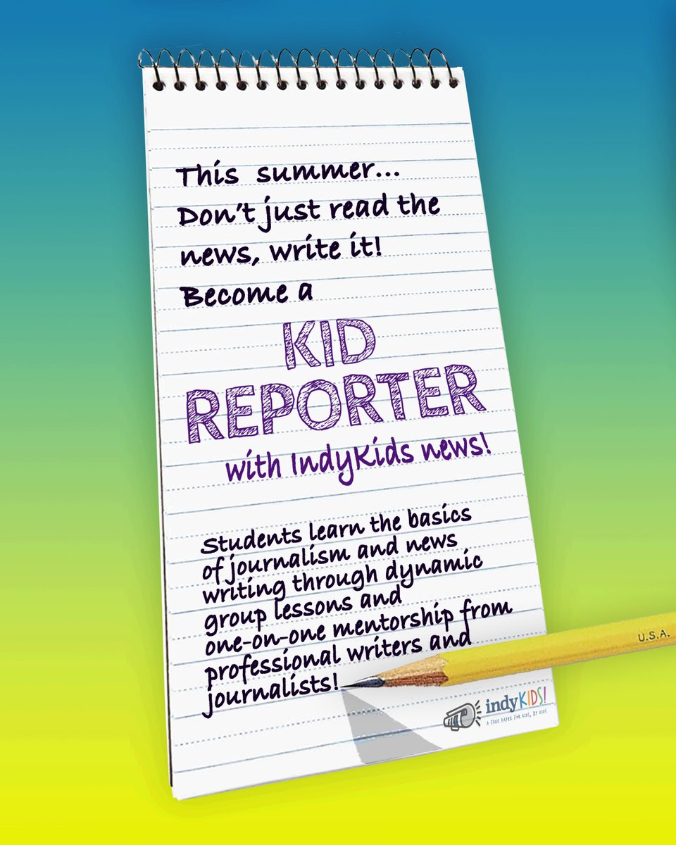 Attend the IndyKids Summer Program!
indykids.org/attend-a-works…