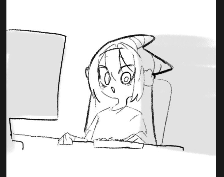 지아민 아무말 (@juiamin_amumal) on Twitter photo 