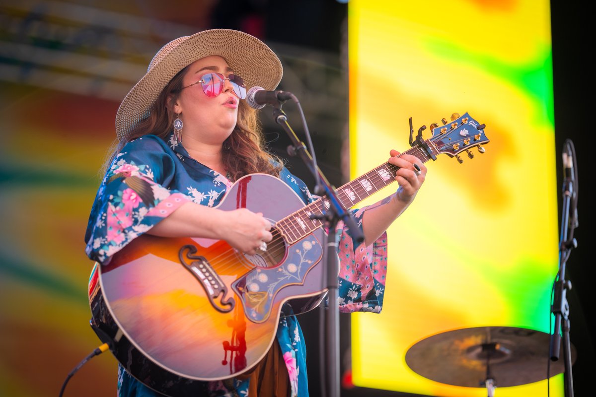 SweetWater 420 Fest (@420fest) on Twitter photo @cassandralewismusic had us lost in a dream during her set at 420 fest!
đź“· : <a href="/jonfeathers/">jon featherstone</a> @1000wordmirrors @cassandralewismusic had us lost in a dream during her set at 420 fest!
đź“· : <a href="/jonfeathers/">jon featherstone</a> @1000wordmirrors