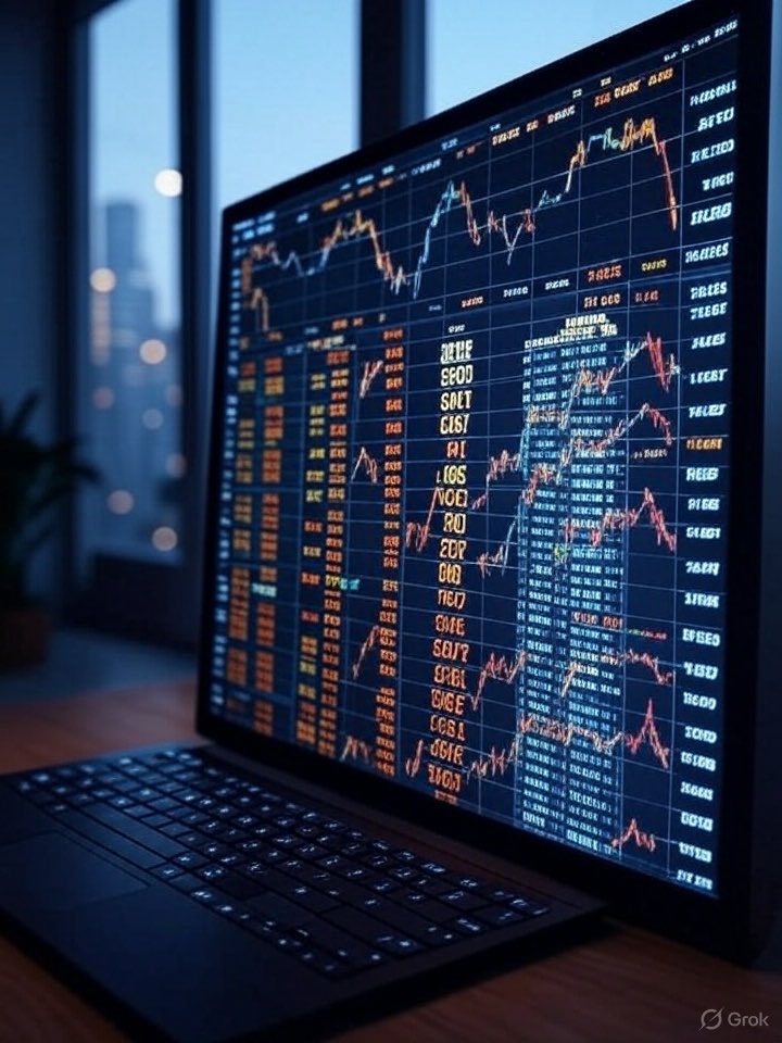 CRYPTOVERSE (@aacryptoverse) on Twitter photo π  James Wynn lost $22.7M in 24hr including funding.
π Positions:
β’ BTC (40x): -$1M
β’ ETH (25x): -$2.1M
β’ SUI (10x): -$1.4M
β’ kPEPE (10x): +$8.6M
Wallet: 0x5078c2fbea2b2ad61bc840bc023e35fce56bedb6
Today, they made their first deposit to avoid liquidation and support π  James Wynn lost $22.7M in 24hr including funding.
π Positions:
β’ BTC (40x): -$1M
β’ ETH (25x): -$2.1M
β’ SUI (10x): -$1.4M
β’ kPEPE (10x): +$8.6M
Wallet: 0x5078c2fbea2b2ad61bc840bc023e35fce56bedb6
Today, they made their first deposit to avoid liquidation and support