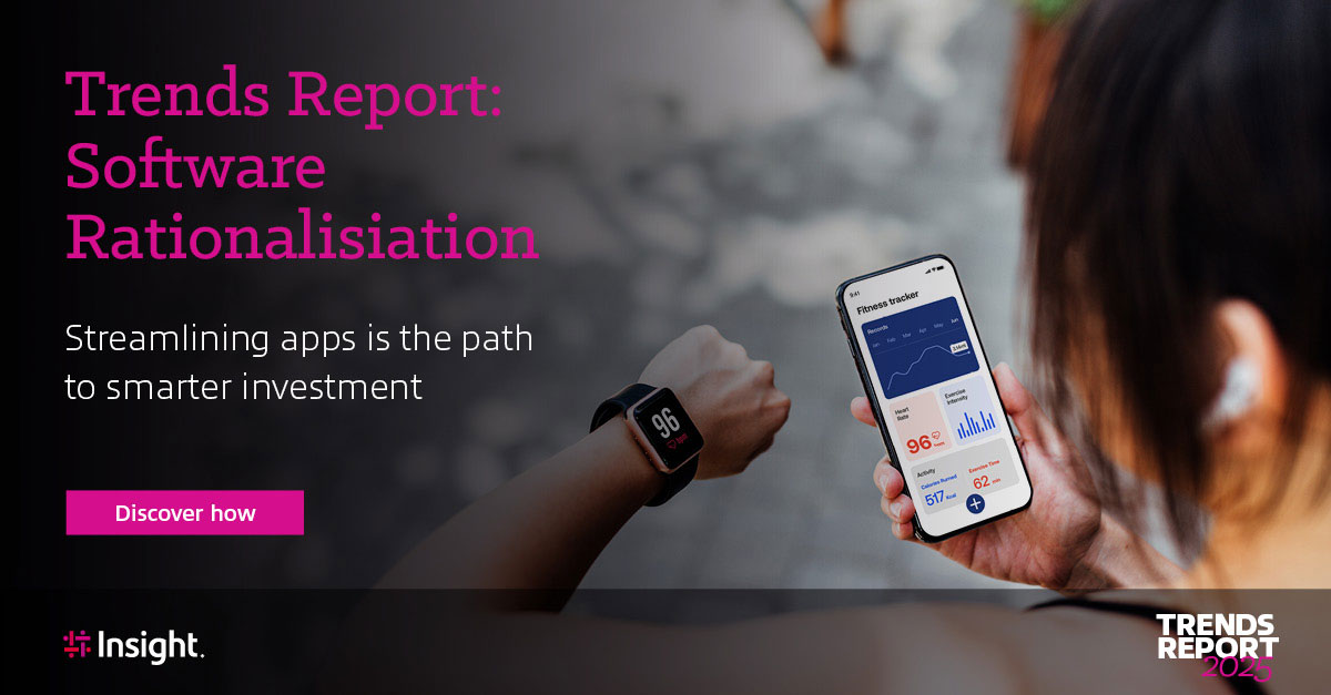 Insight Netherlands tweet media