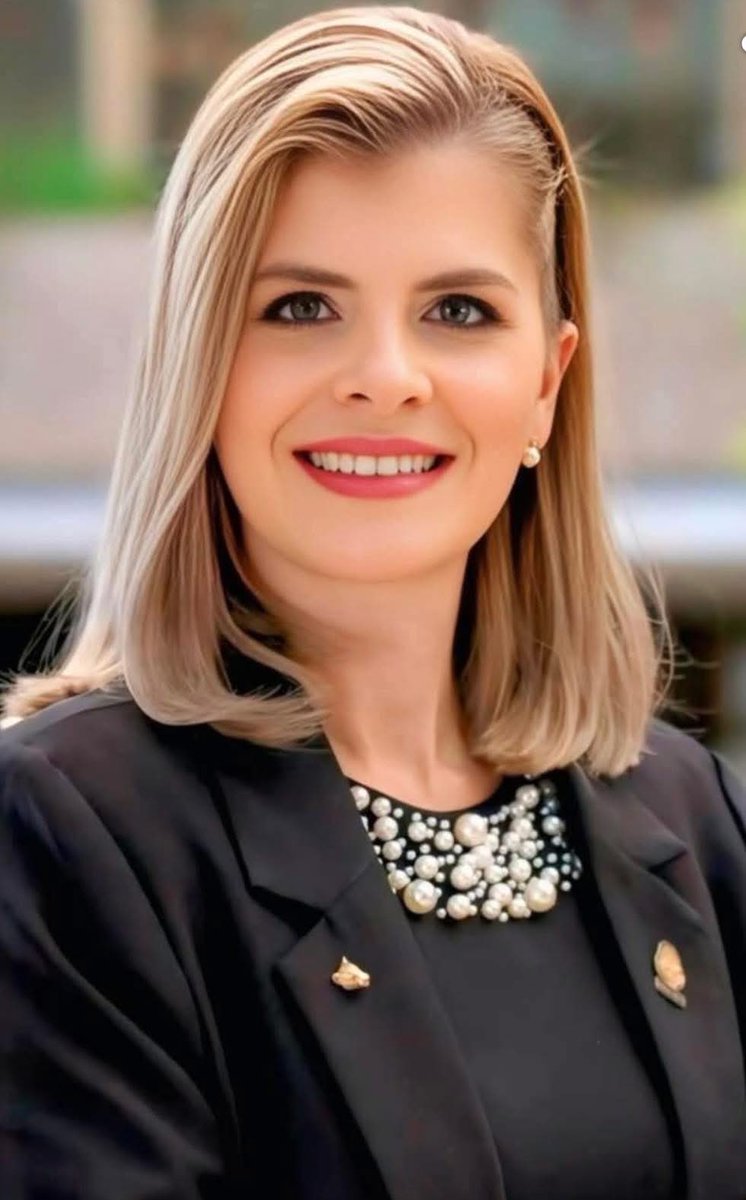 Laura Fernández Delgado es una politóloga  con una destacada trayectoria en el sector público y académico. A continuación,  un resumen de su curriculum.

Formación Académica
Licenciatura en Ciencias Políticas con honores, Universidad de Costa Rica (UCR).
Maestría Científica en