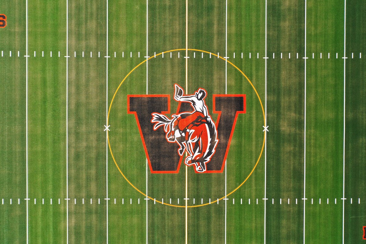 AcademyTurfCO's tweet photo. From running down the field, to walking across the stage. 🎓 Happy Graduation to all athletes who earned the biggest trophy yet–their degree! 

We're proud to have laid the groundwork (pun-intended) on a big part of your journey. https://t.co/Ul84Yw4O22