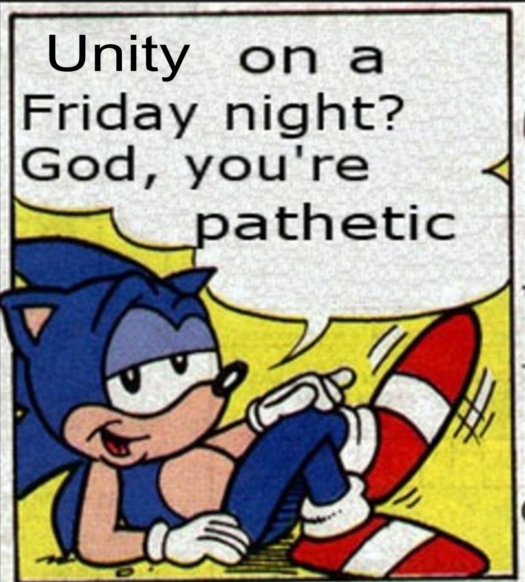 Wındmıll (@windmillvr) on Twitter photo 