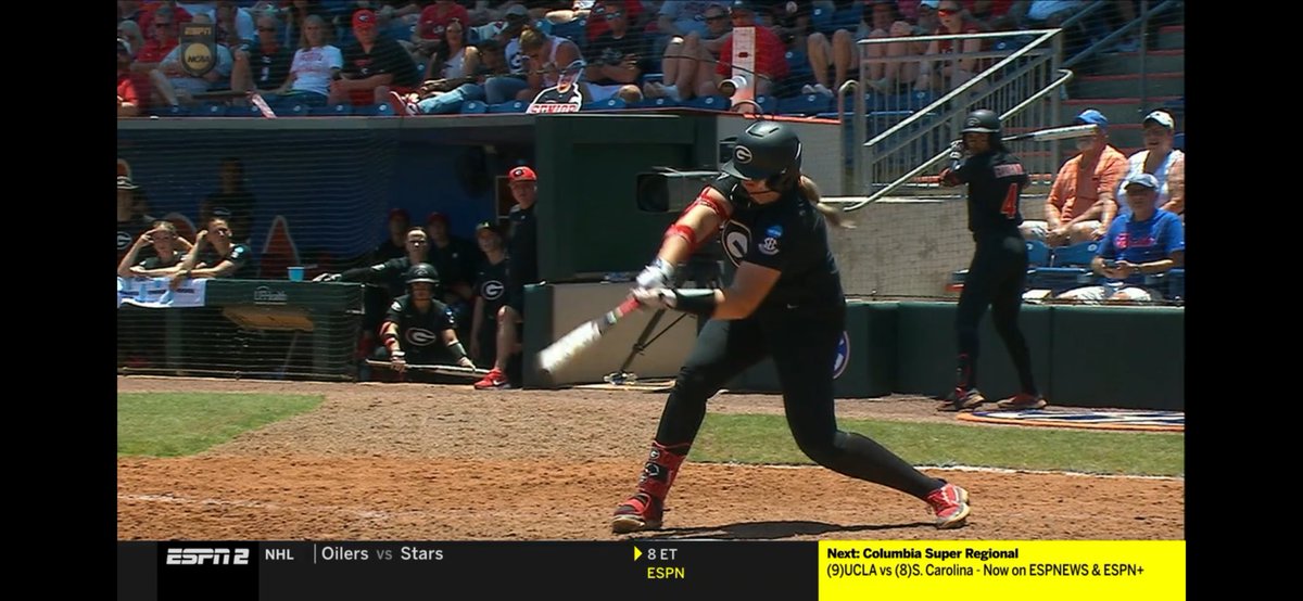 Kate 😸 tweet media