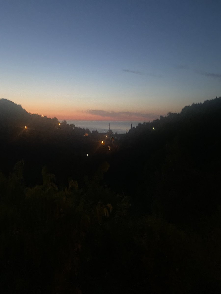 Şuranin verdiği huzuru hiç bir şey veremez net..