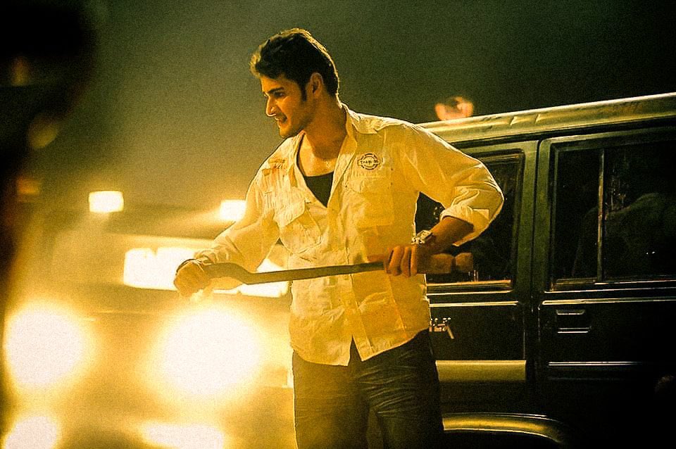 Filmy Monks (@filmy_monks) on Twitter photo #Khaleja4K on fire! Set to crush all Day 1 re-release records like a boss!
<a href="/urstrulyMahesh/">Mahesh Babu</a> 🔥🔥🔥🔥🔥🔥
#KhalejaReRelease #Khaleja4K on fire! Set to crush all Day 1 re-release records like a boss!
<a href="/urstrulyMahesh/">Mahesh Babu</a> 🔥🔥🔥🔥🔥🔥
#KhalejaReRelease