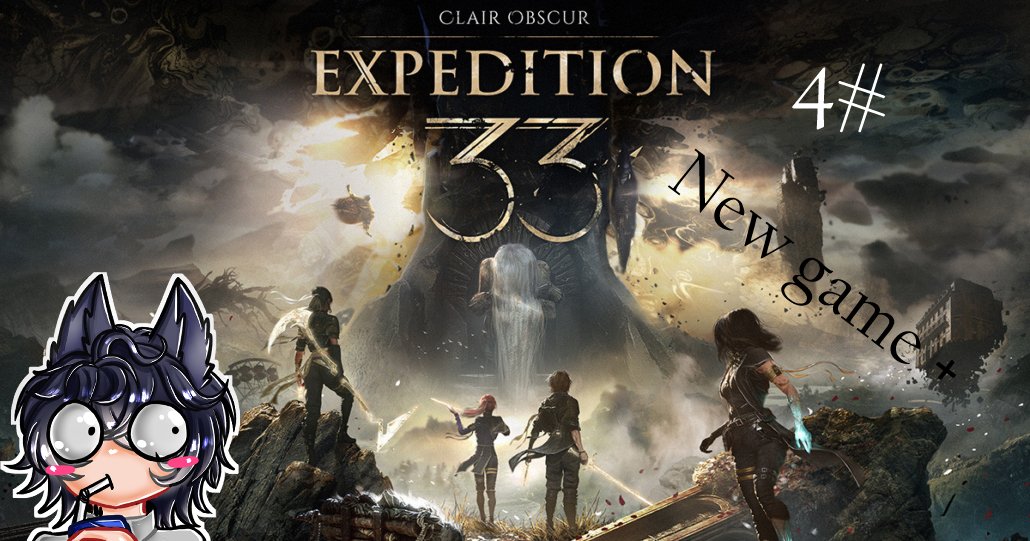 Generate timberwolf tweet media