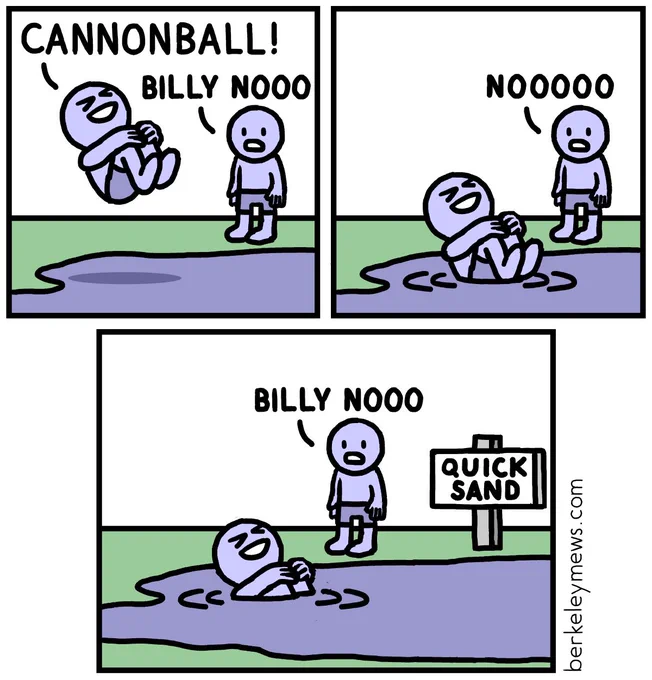 Cannonball 