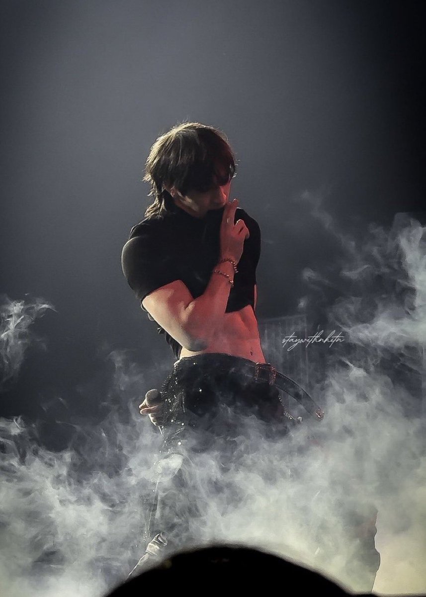 BCHANPIC's tweet photo. this picture…😮‍💨 https://t.co/cd3siWXn0s