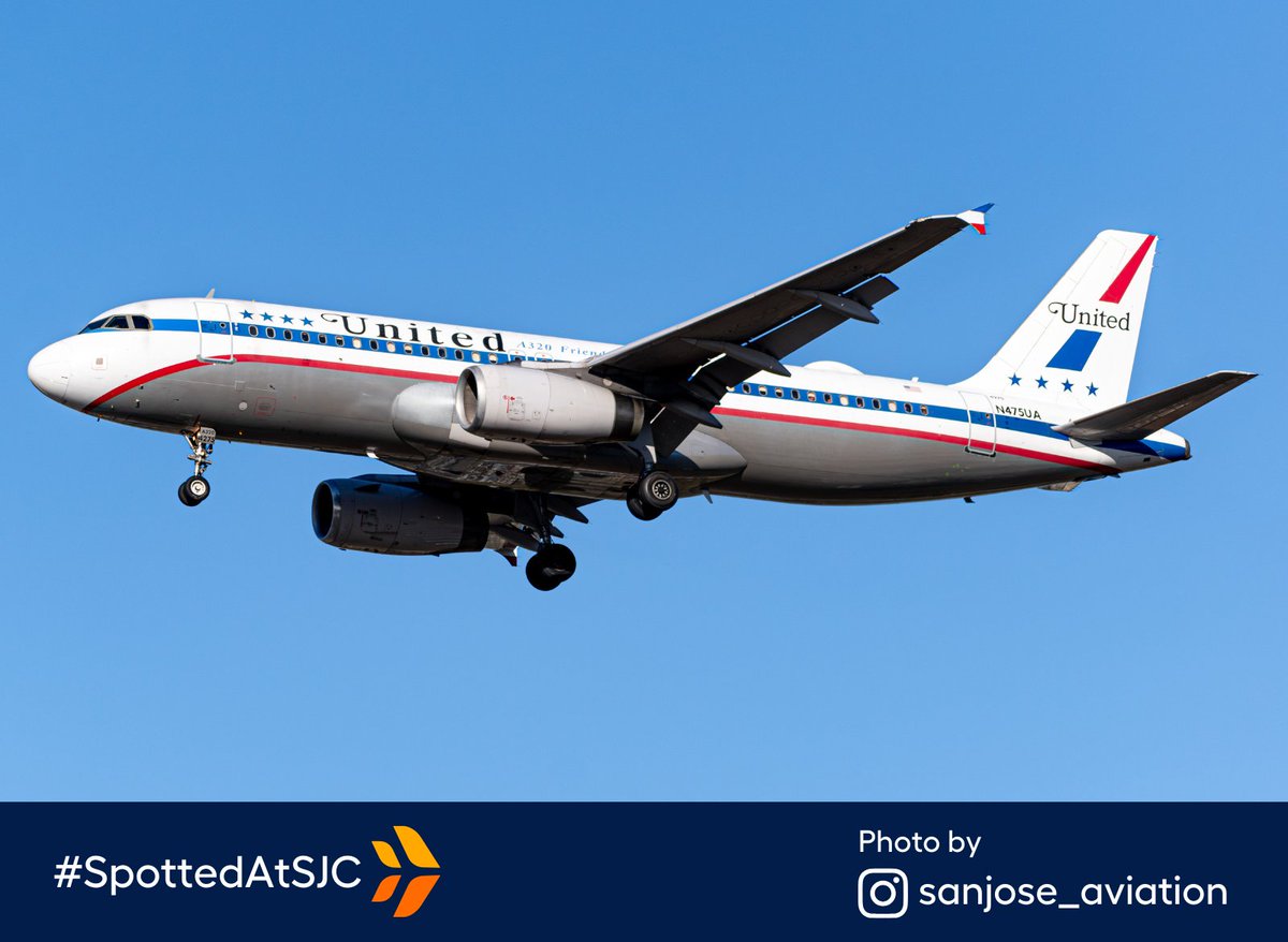 FlySJC's tweet photo. Cargo space? Car go road? NO - cargo plane! (plus some other planes) #SpottedAtSJC https://t.co/r9dCJyi2eG