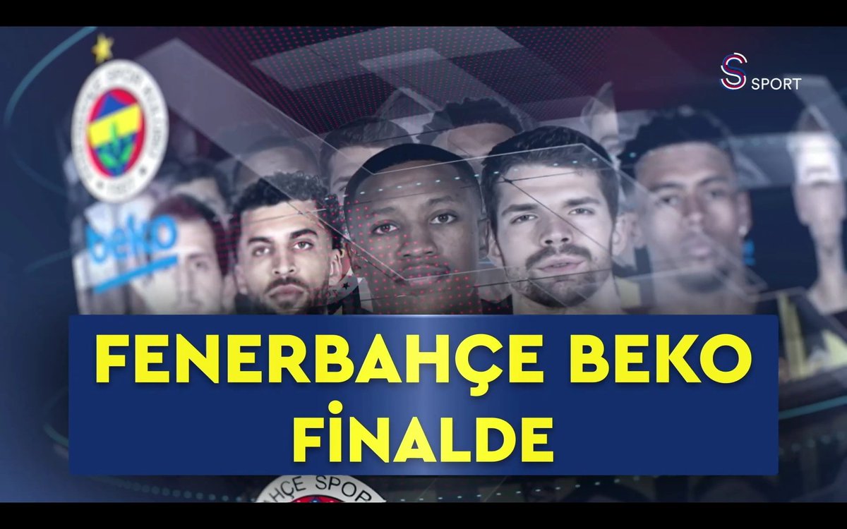 Tebrikler  FENERBAHÇE Beko FİNALDEYİZ 🏀💛💙🇹🇷💙💛🇹🇷💙💛🇹🇷💙💛🇹🇷💙💛🇹🇷💙💛🇹🇷💛💙🇹🇷💛💙🇹🇷💛💙🇹🇷💛💙🇹🇷💙💛🇹🇷